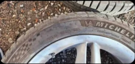 Seat Toledo, снимка 8