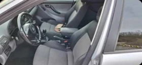 Seat Toledo, снимка 2