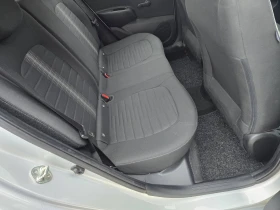 Hyundai I10 Пълна сервизна история| Парктроник| 2 броя, снимка 10