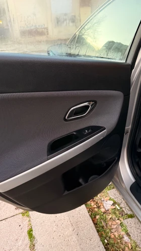 Kia Ceed 1.6 Бензин GDI, снимка 13