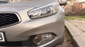 Kia Ceed 1.6 Бензин GDI, снимка 9