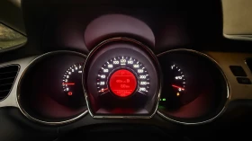 Kia Ceed 1.6 Бензин GDI, снимка 17