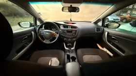 Kia Ceed 1.6 Бензин GDI, снимка 11