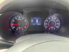 Kia Optima, снимка 6