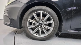 Kia K5 2.0LPI autogeorge.com, снимка 5