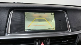 Kia K5 2.0LPI autogeorge.com, снимка 15
