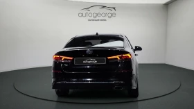 Kia K5 2.0LPI autogeorge.com, снимка 4