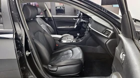 Kia K5 2.0LPI autogeorge.com, снимка 9