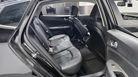 Kia K5 2.0LPI autogeorge.com, снимка 11
