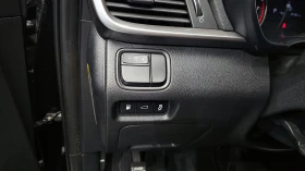 Kia K5 2.0LPI autogeorge.com, снимка 13