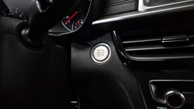 Kia K5 2.0LPI autogeorge.com, снимка 17
