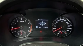 Kia K5 2.0LPI autogeorge.com, снимка 7
