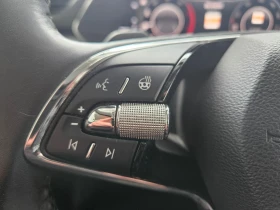 Skoda Superb 2.0 150HP, снимка 16