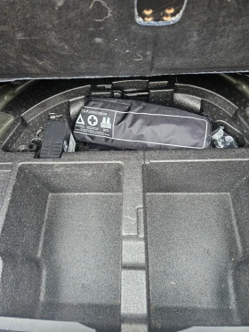 Skoda Superb 2.0 150HP, снимка 8