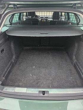 Skoda Superb 2.0 150HP, снимка 7