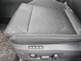 Skoda Superb 2.0 150HP, снимка 10