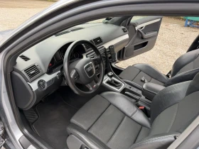 Audi A4 S Line 2.0 TDI, снимка 12