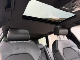 Audi A4 S Line 2.0 TDI, снимка 9