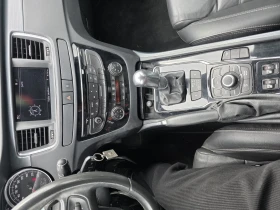 Peugeot 508, снимка 10