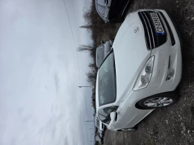 Peugeot 508, снимка 2
