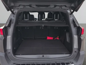 Peugeot 5008 NEW GT LINE 1.5 BlueHDI 130 ЕАТ8 E6 // 2008R16, снимка 14