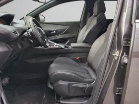 Peugeot 5008 NEW GT LINE 1.5 BlueHDI 130 ЕАТ8 E6 // 2008R16, снимка 11
