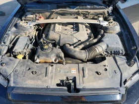 Ford Mustang 5.0l Gt * Крайна цена до БГ* , снимка 11