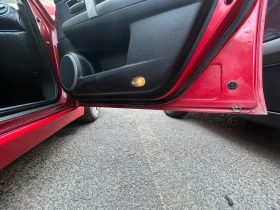 Mazda 6 2.0, снимка 7