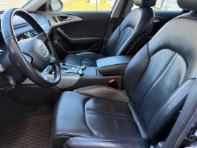 Audi A6 Allroad 3.0TDI+ 245kc+ S-line+ Подгрев+ Обдухване, снимка 9