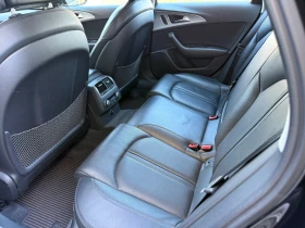 Audi A6 Allroad 3.0TDI+ 245kc+ S-line+ Подгрев+ Обдухване, снимка 10
