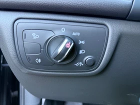 Audi A6 Allroad 3.0TDI+ 245kc+ S-line+ Подгрев+ Обдухване, снимка 12