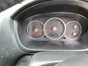 Honda Civic 2.0, снимка 7