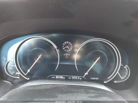 BMW 750 * XDRIVE* M-PACK* , снимка 6