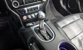 Ford Mustang, снимка 9