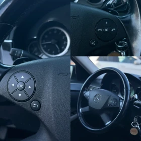Mercedes-Benz E 350 * Панорама* BlindSpot* LineAssist* , снимка 14