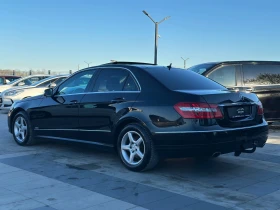 Mercedes-Benz E 350 * Панорама* BlindSpot* LineAssist* , снимка 4