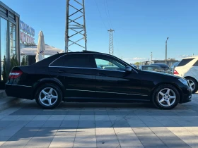 Mercedes-Benz E 350 * Панорама* BlindSpot* LineAssist* , снимка 7