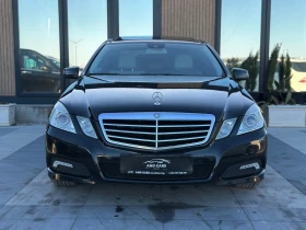 Mercedes-Benz E 350 * Панорама* BlindSpot* LineAssist* , снимка 3