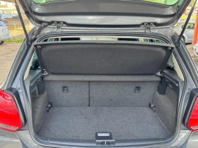VW Polo 1.6-D. 90k.с, снимка 14
