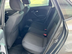 VW Polo 1.6-D. 90k.с, снимка 9
