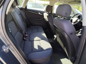 Audi A3 2.0TDi* Klimatronik* , снимка 10