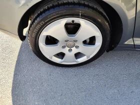 Audi A3 2.0TDi* Klimatronik* , снимка 15