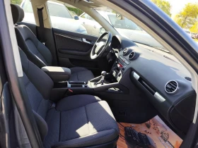 Audi A3 2.0TDi* Klimatronik* , снимка 11
