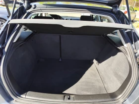 Audi A3 2.0TDi* Klimatronik* , снимка 13