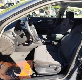 Audi A3 2.0TDi* Klimatronik* , снимка 7