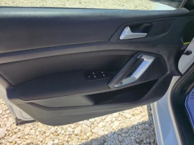 Peugeot 308 1.5 HDI Automat 173000, снимка 15
