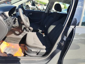 VW Polo 1.4TDi* EURO6B* KLIMA* MMi* , снимка 7