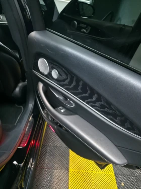 Mercedes-Benz E 300, снимка 14
