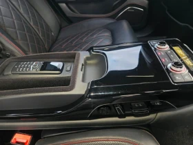 Audi S8 ОЧАКВАН ВНОС Audi S8 Plus MTM 740hpAKRAPOVIC, снимка 12