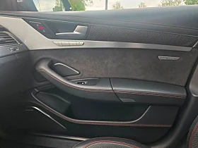 Audi S8 ОЧАКВАН ВНОС Audi S8 Plus MTM 740hpAKRAPOVIC, снимка 14
